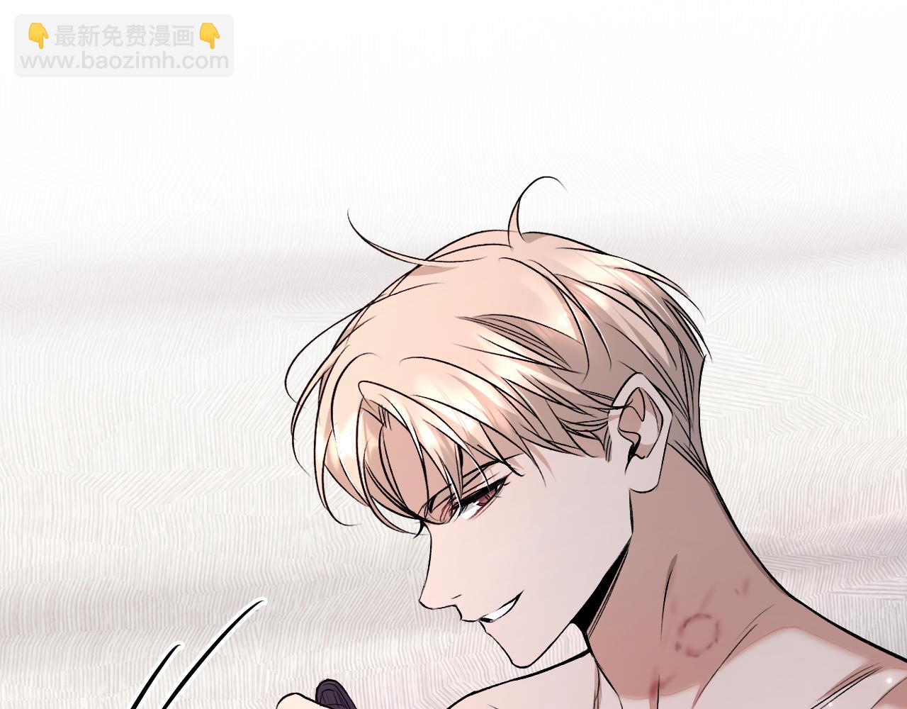 第81话 改变自己(1/3)-第84话