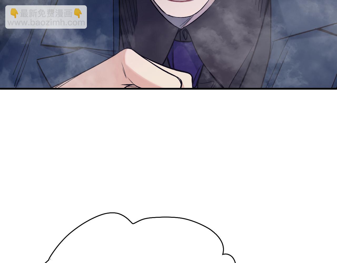 第81话 改变自己(1/3)-第84话