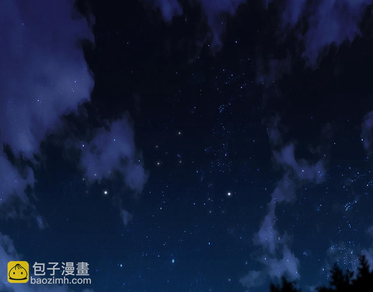 第81话 改变自己(1/3)-第84话