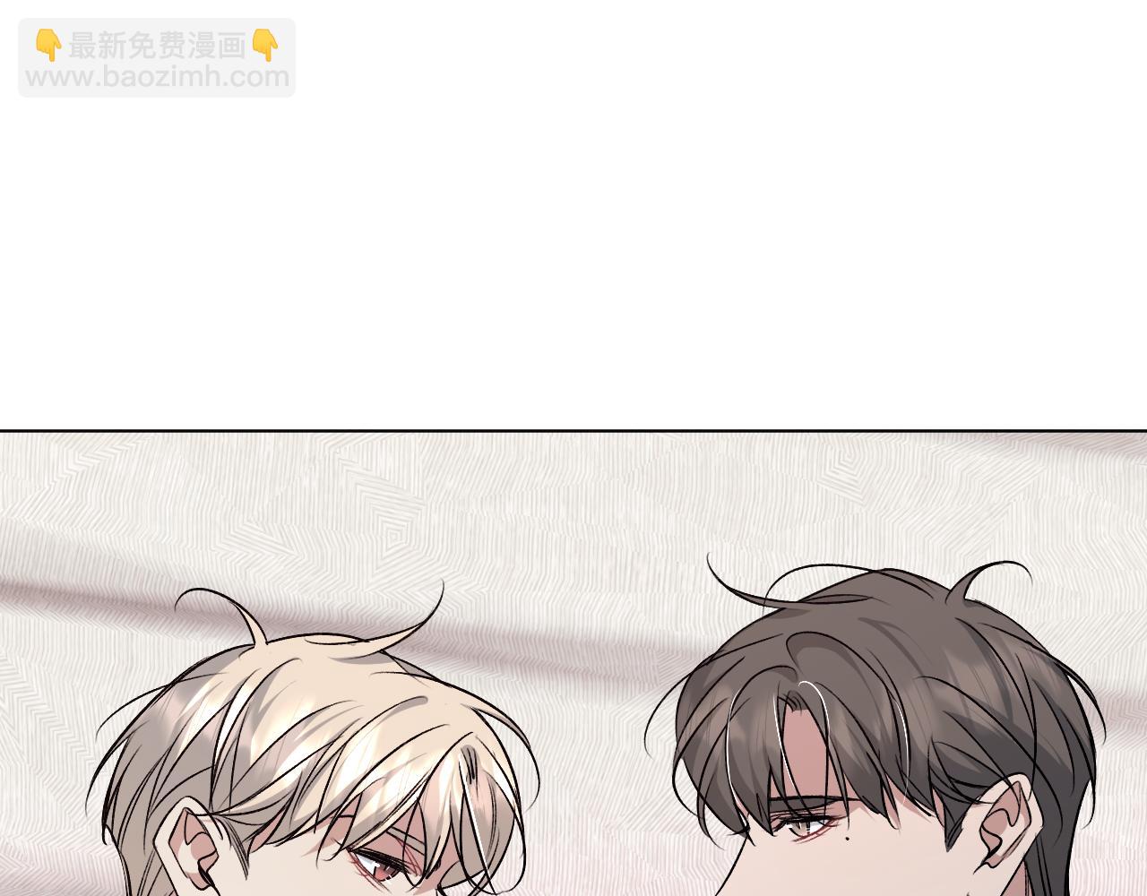 第81话 改变自己(1/3)-第84话