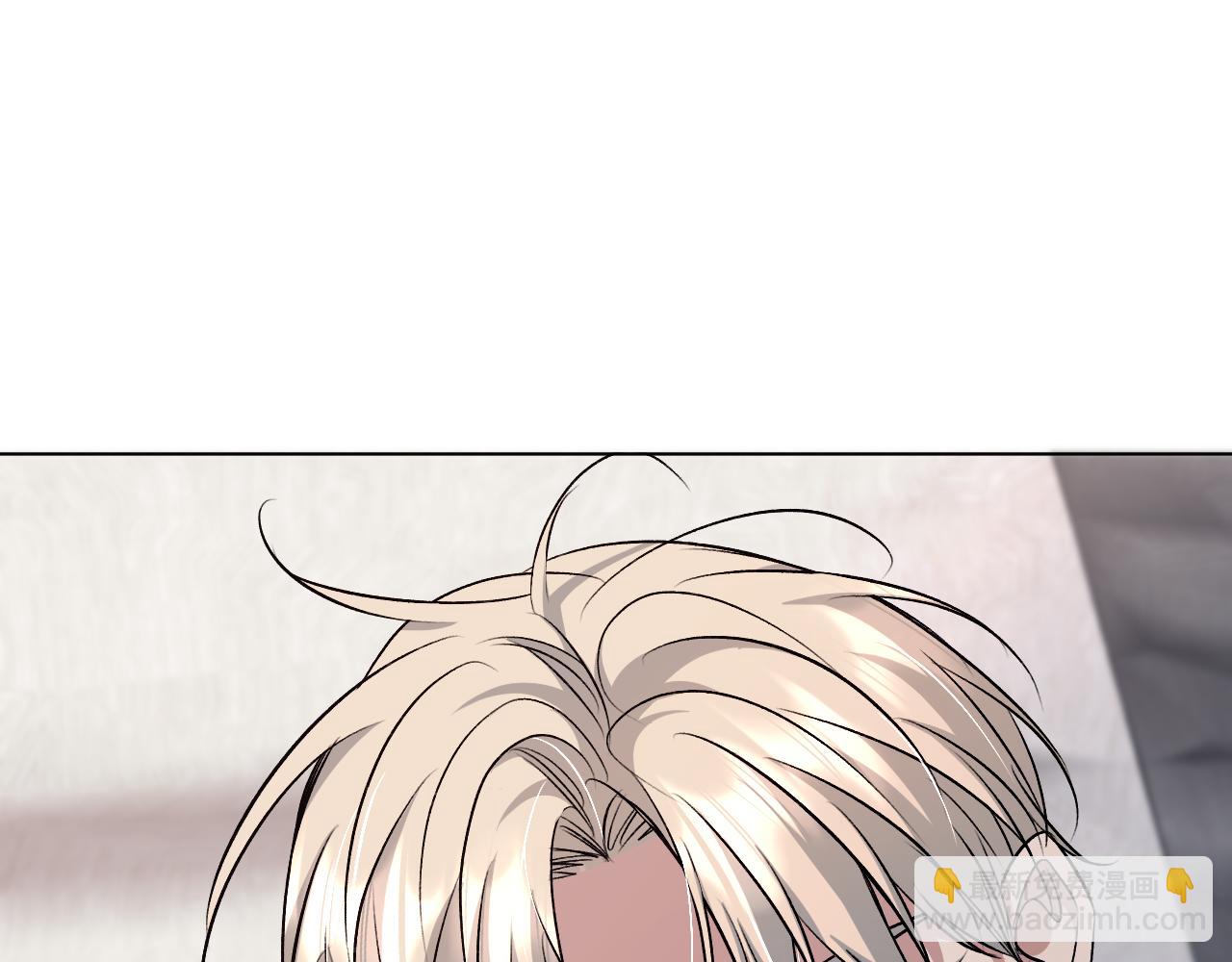 第81话 改变自己(1/3)-第84话