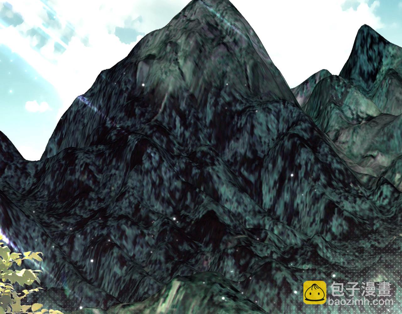 第81话 改变自己(1/3)-第84话