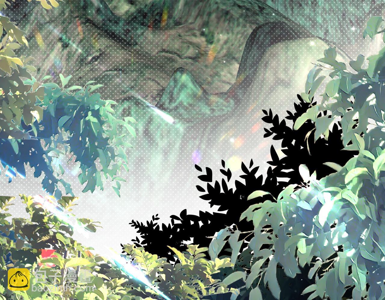 第81话 改变自己(1/3)-第84话