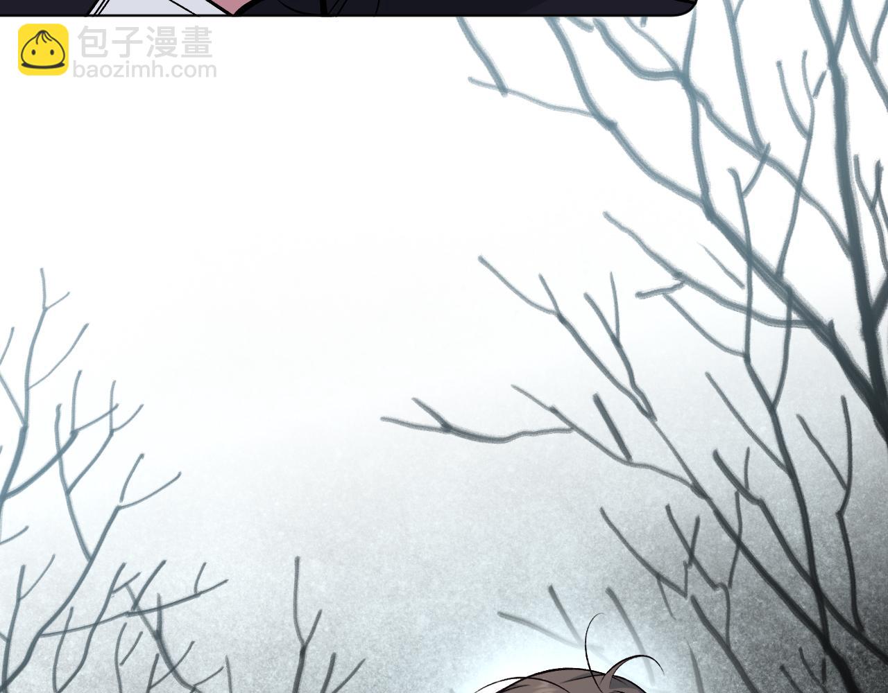 第83话 消失的爱人(1/3)-第86话