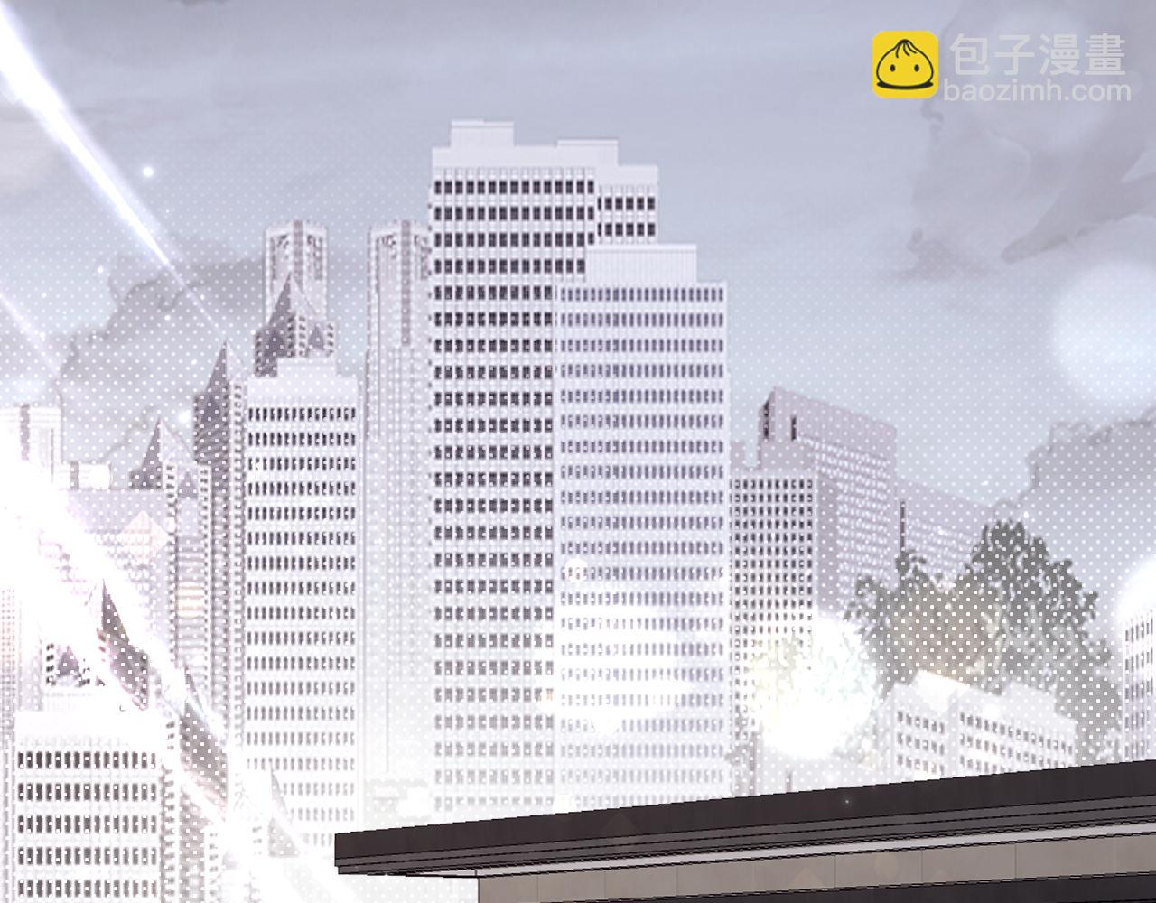 第83话 消失的爱人(1/3)-第86话