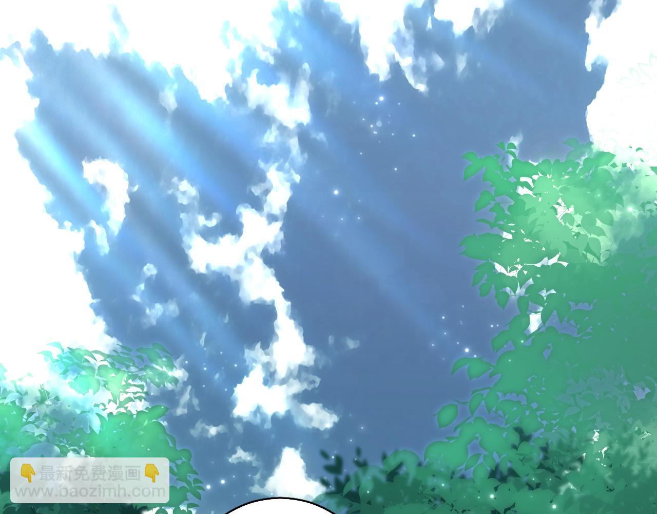 第83话 消失的爱人(1/3)-第86话