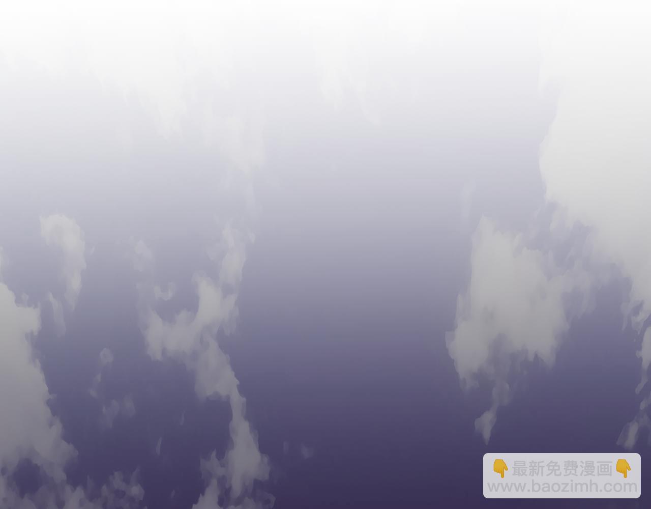 第83话 消失的爱人(1/3)-第86话