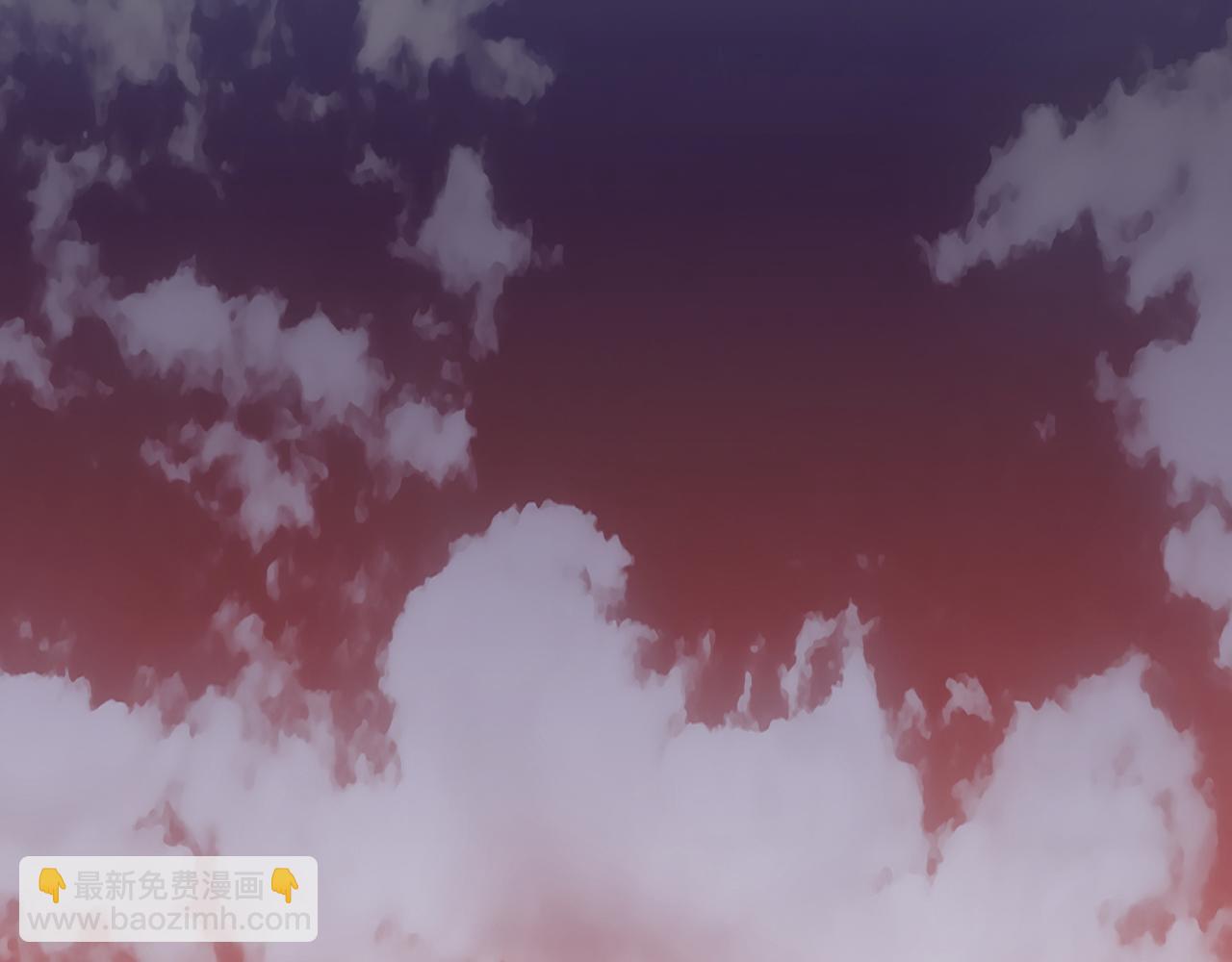 第83话 消失的爱人(1/3)-第86话