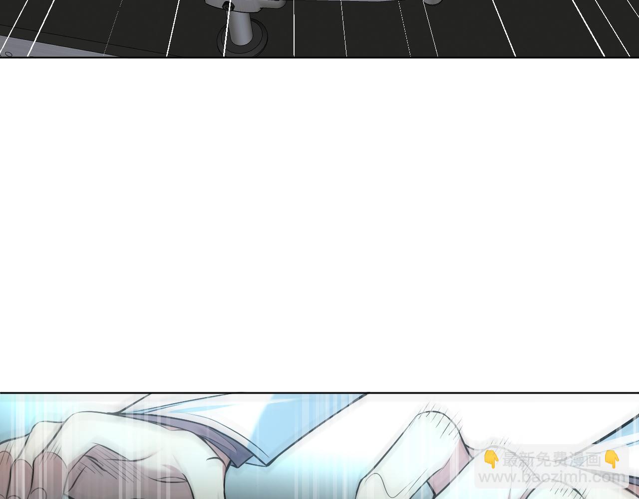 第85话 记忆的召唤(1/3)-第88话