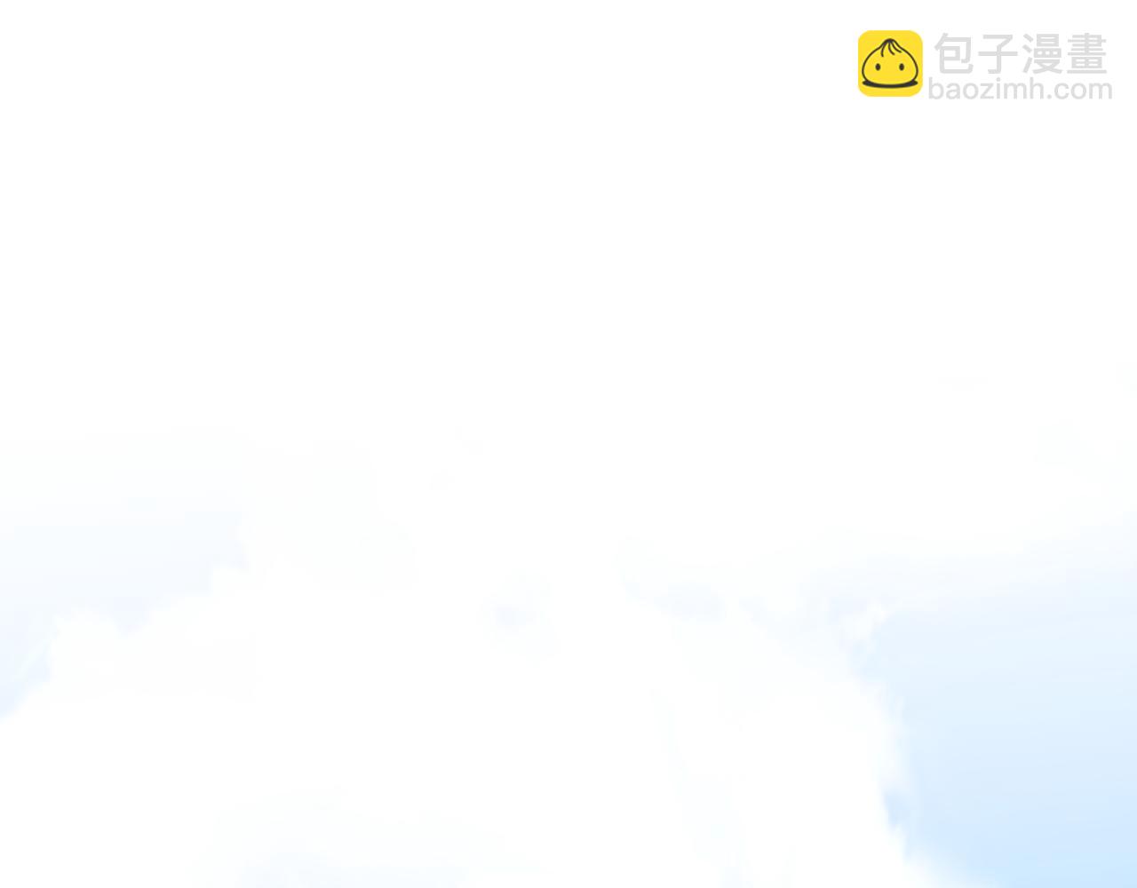 第85话 记忆的召唤(1/3)-第88话