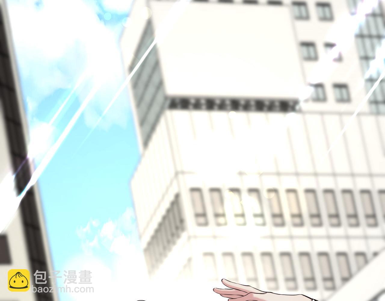 第85话 记忆的召唤(1/3)-第88话