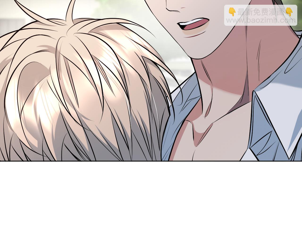 第85话 记忆的召唤(1/3)-第88话