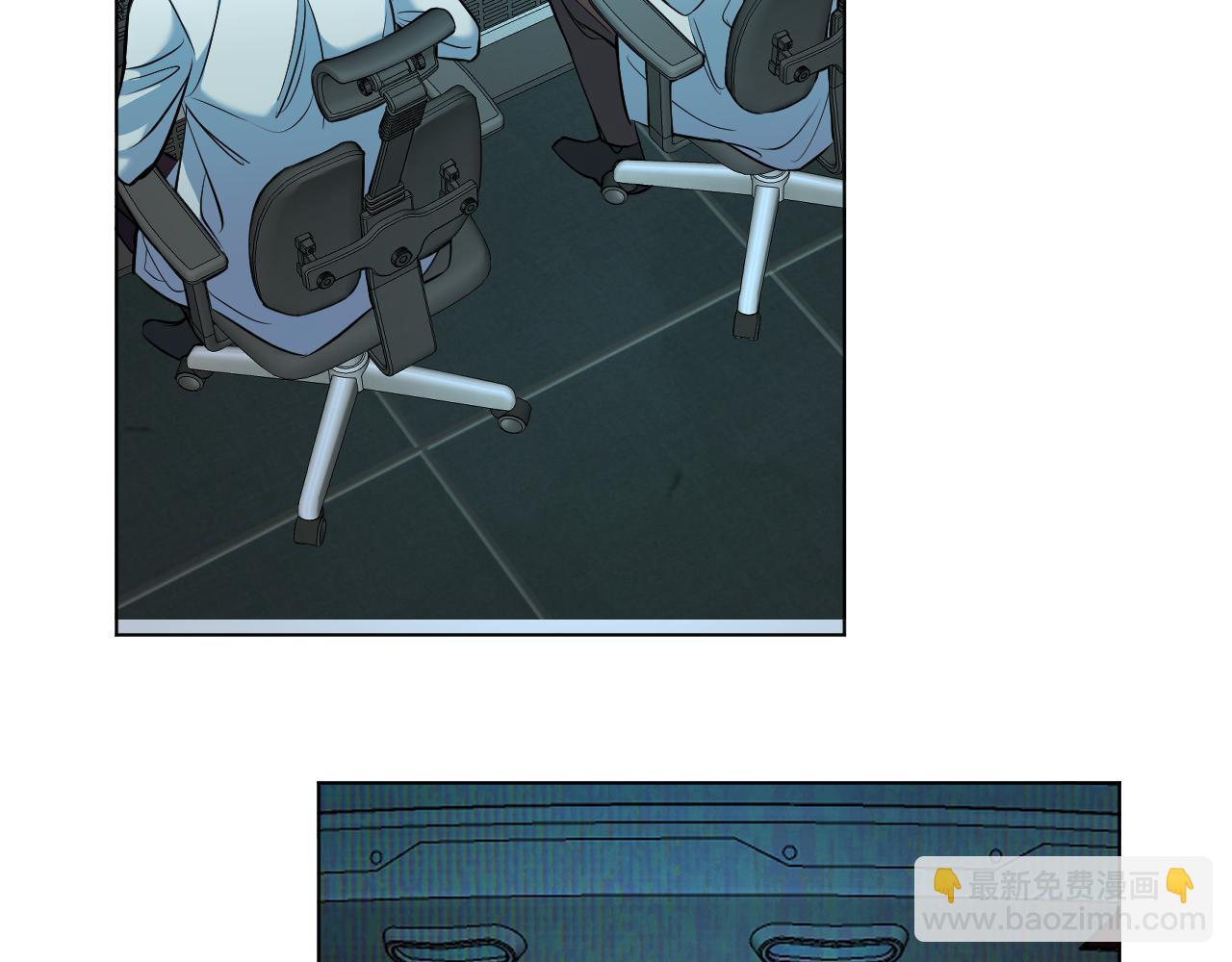 第85话 记忆的召唤(1/3)-第88话