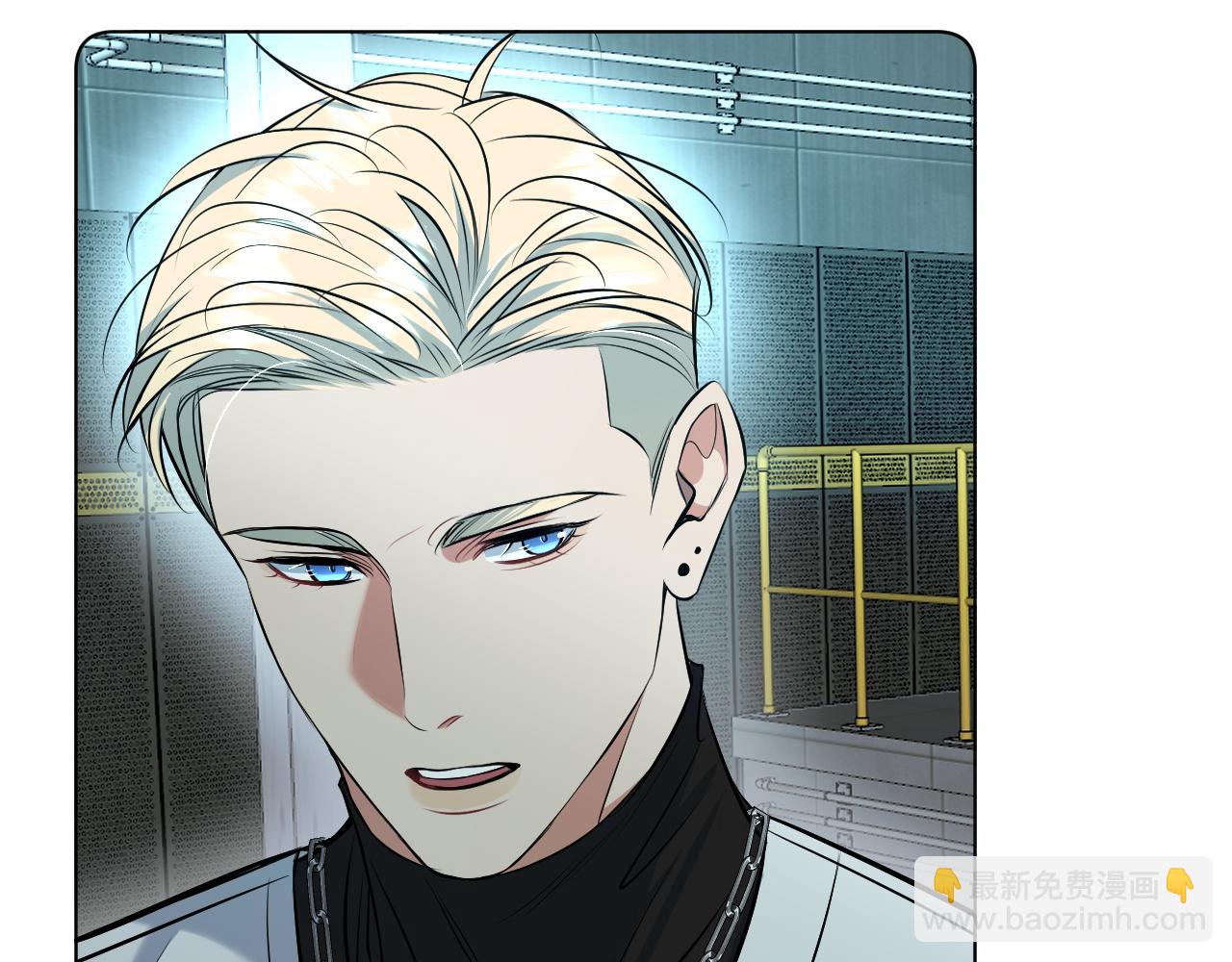 第85话 记忆的召唤(1/3)-第88话