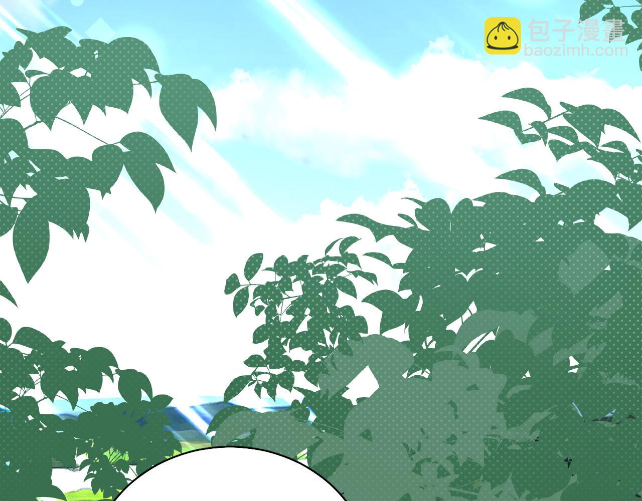 第85话 记忆的召唤(1/3)-第88话