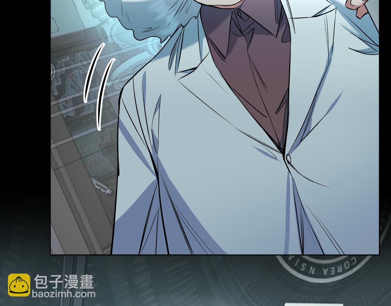 第85话 记忆的召唤(1/3)-第88话