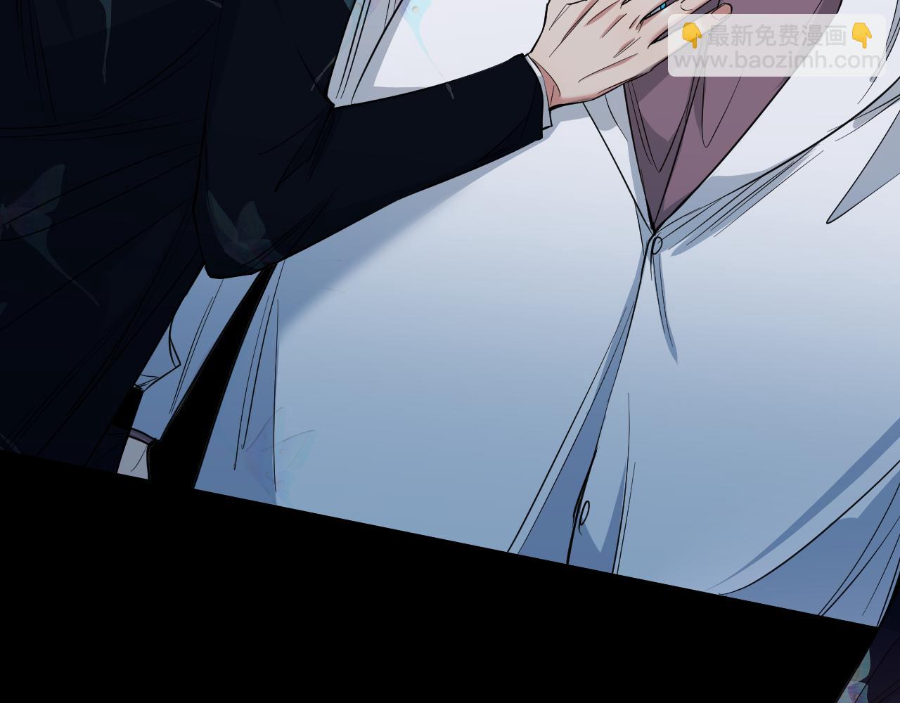 第87话 为你而行(1/3)-第90话