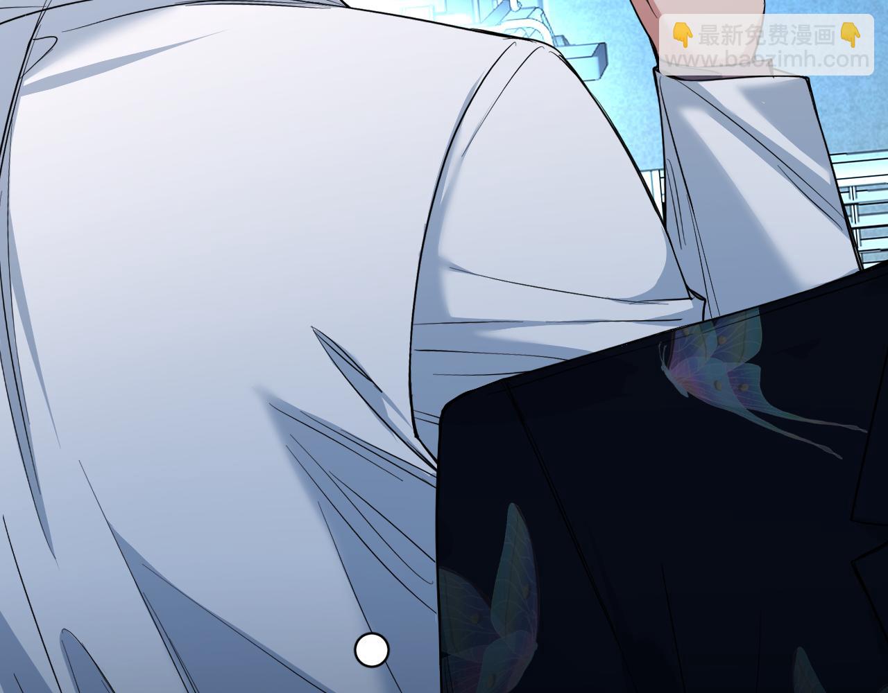 第87话 为你而行(1/3)-第90话