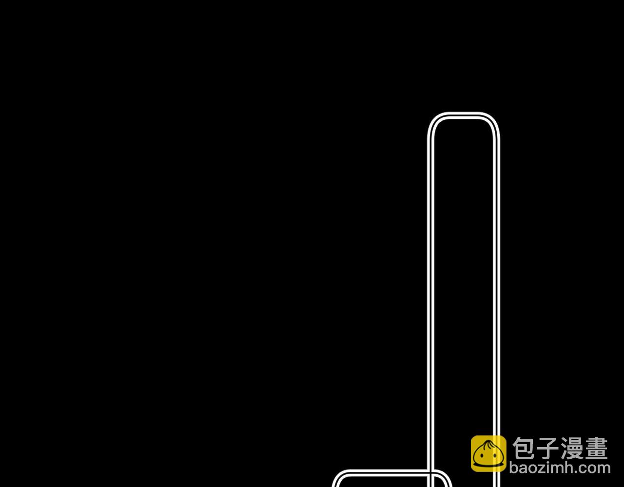 第87话 为你而行(1/3)-第90话