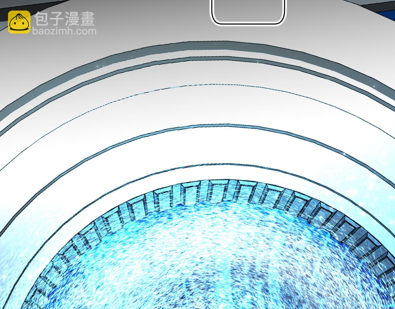 第87话 为你而行(1/3)-第90话