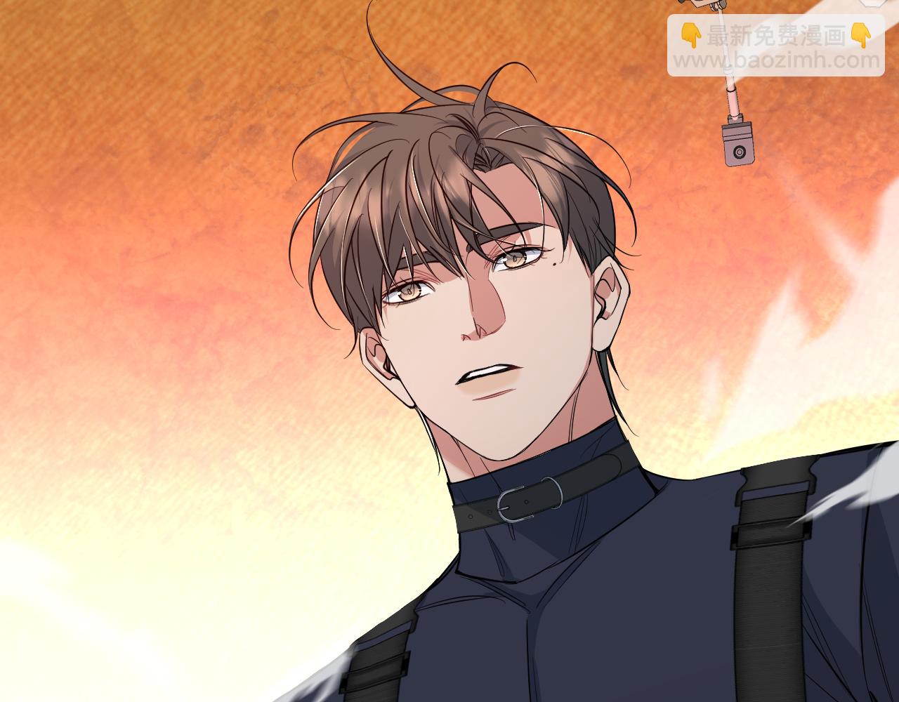 第87话 为你而行(1/3)-第90话