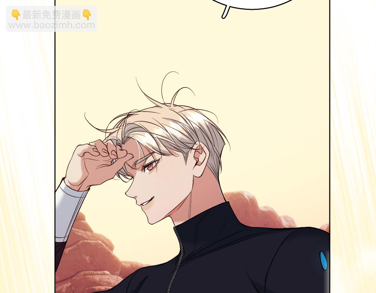 第87话 为你而行(1/3)-第90话