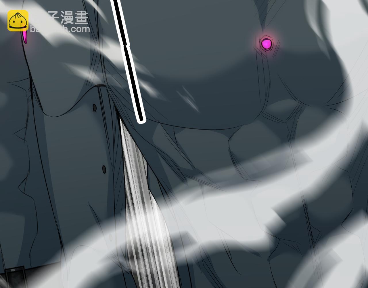 第87话 为你而行(1/3)-第90话