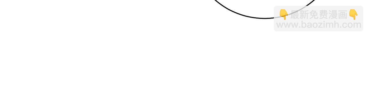 第87话 为你而行(1/3)-第90话