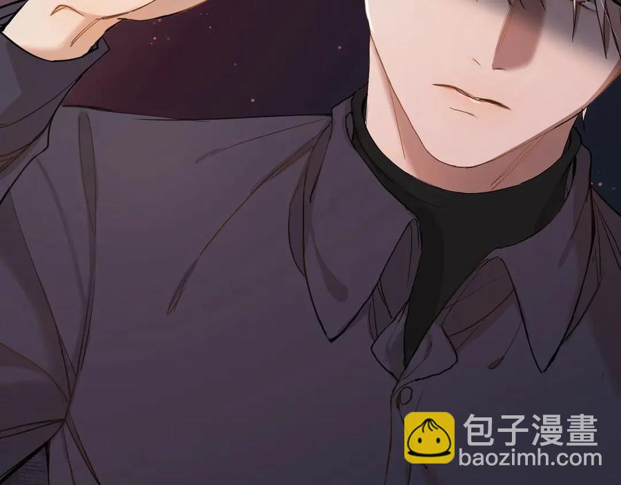 第8话 你是属于我的猎物！(1/4)-第10话