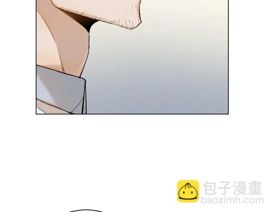 第8话 你是属于我的猎物！(1/4)-第10话