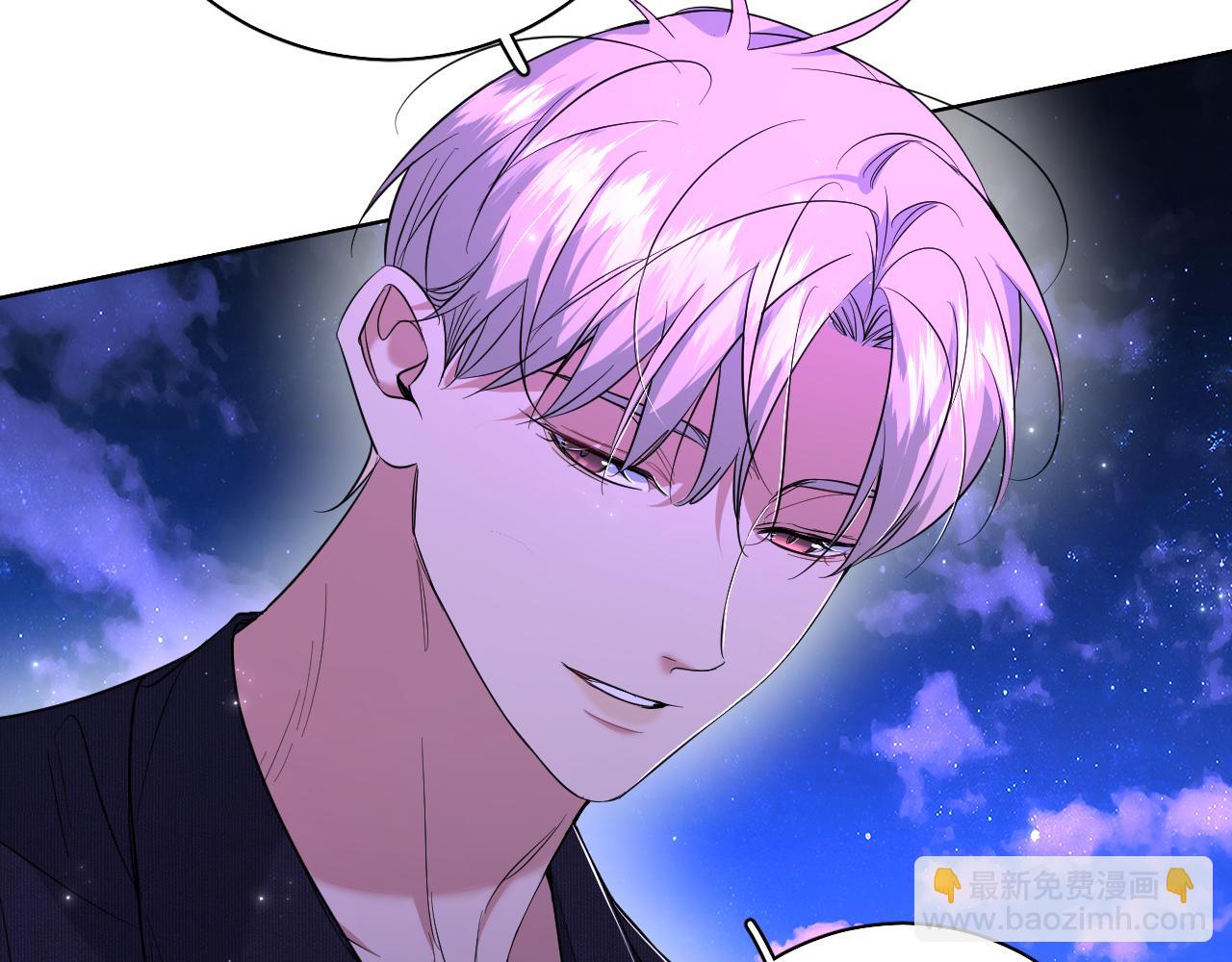 第89话 痛苦的记忆(1/3)-第92话