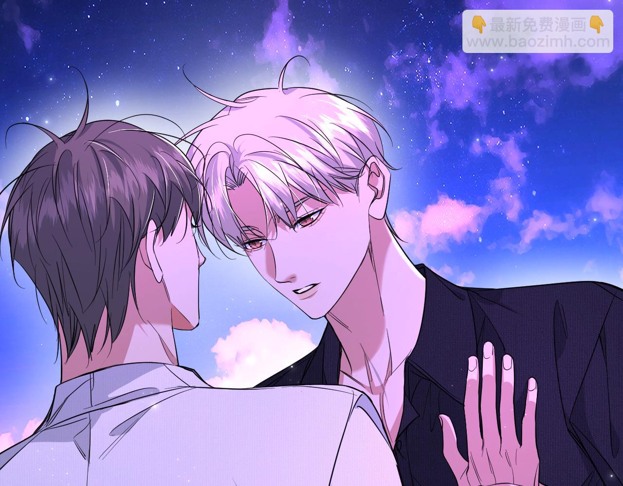 第89话 痛苦的记忆(1/3)-第92话