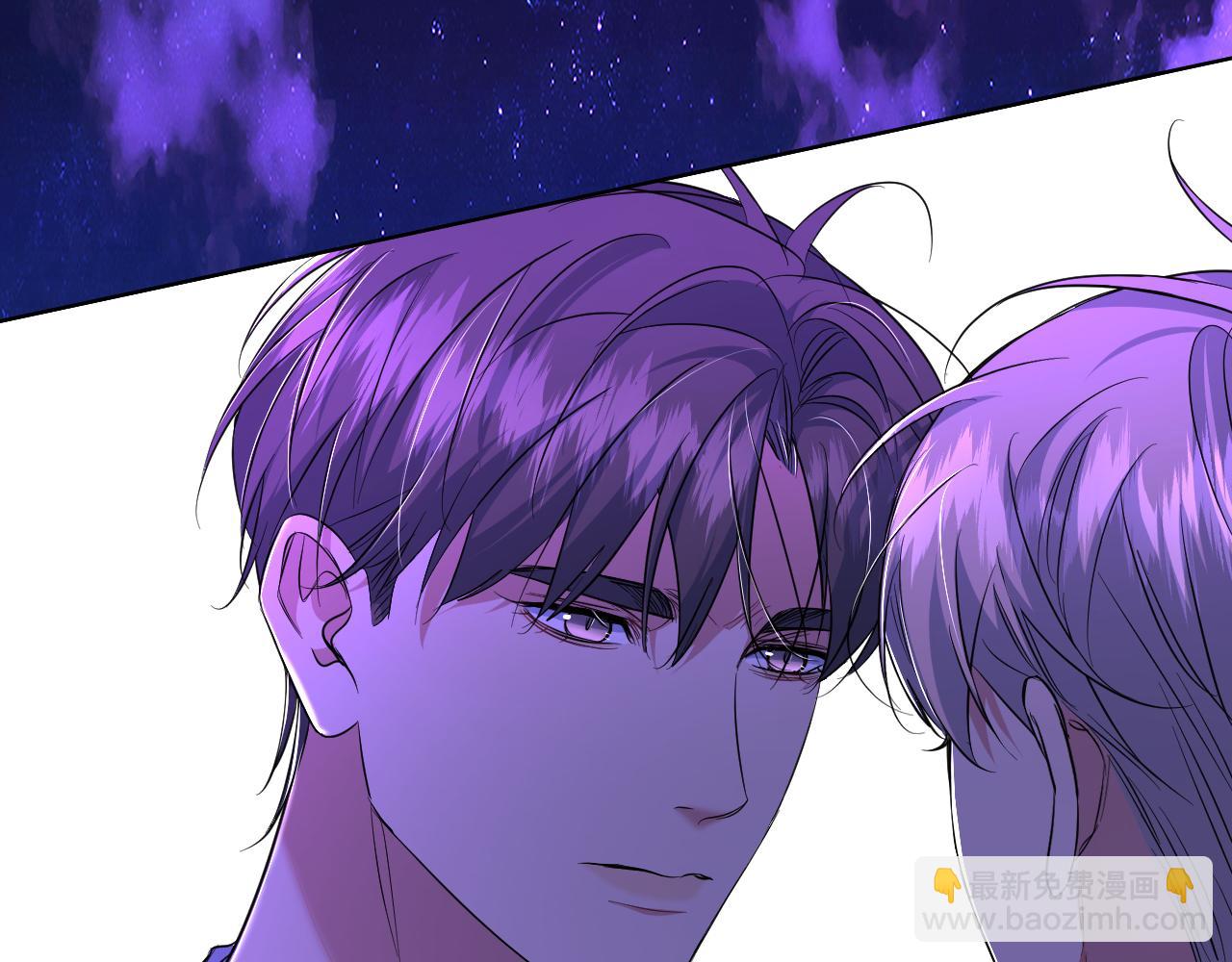 第89话 痛苦的记忆(1/3)-第92话