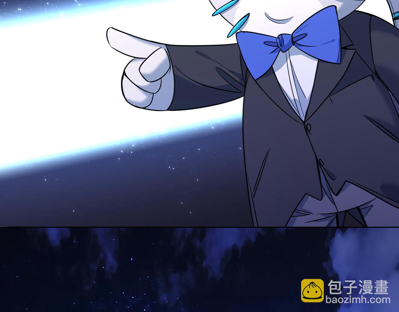 第89话 痛苦的记忆(1/3)-第92话