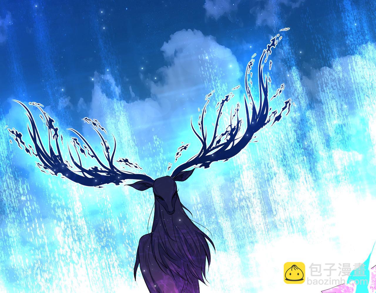 第89话 痛苦的记忆(1/3)-第92话