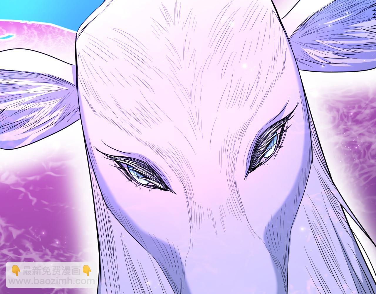 第89话 痛苦的记忆(1/3)-第92话