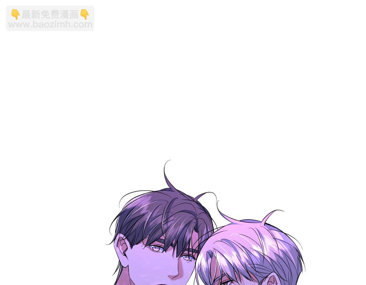 第89话 痛苦的记忆(1/3)-第92话