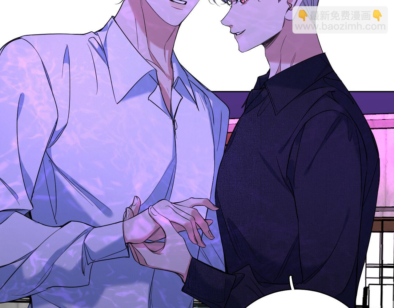 第89话 痛苦的记忆(1/3)-第92话