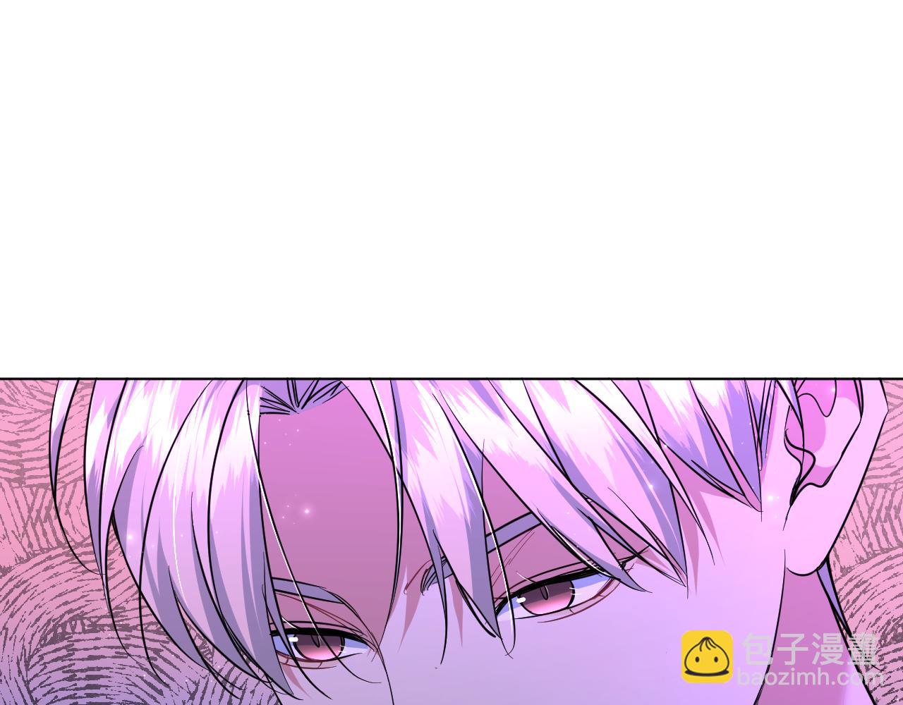 第89话 痛苦的记忆(1/3)-第92话