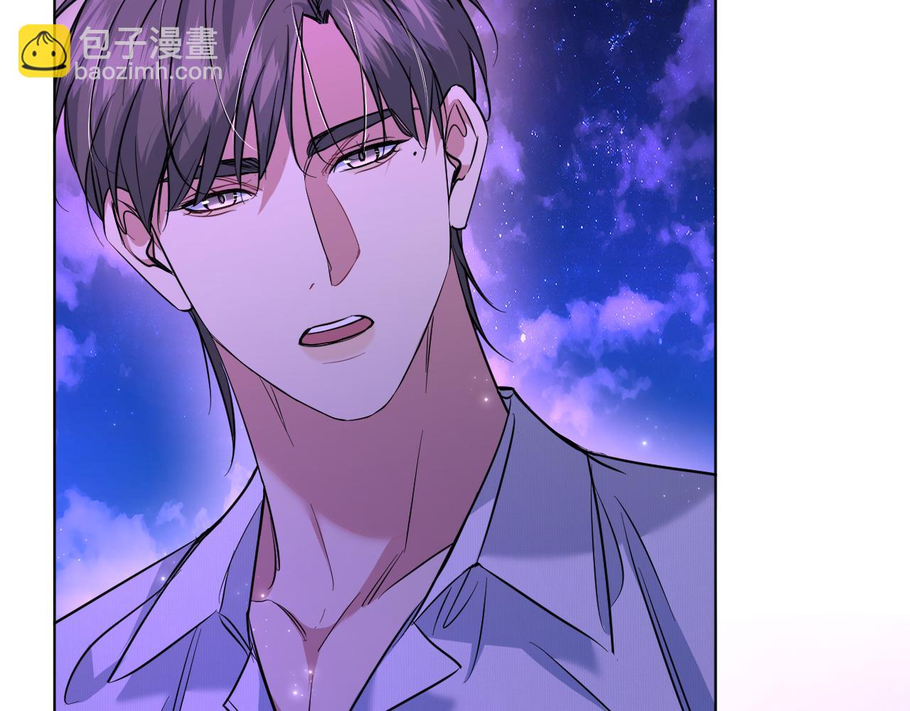 第89话 痛苦的记忆(1/3)-第92话