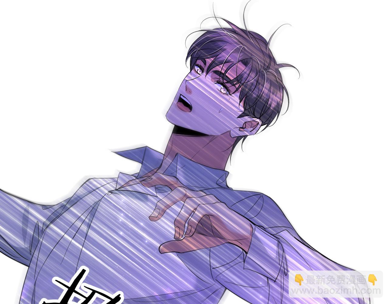 第89话 痛苦的记忆(1/3)-第92话