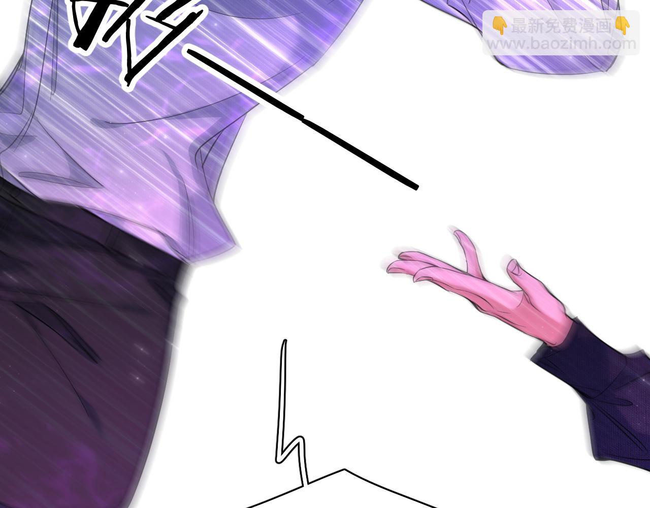 第89话 痛苦的记忆(1/3)-第92话