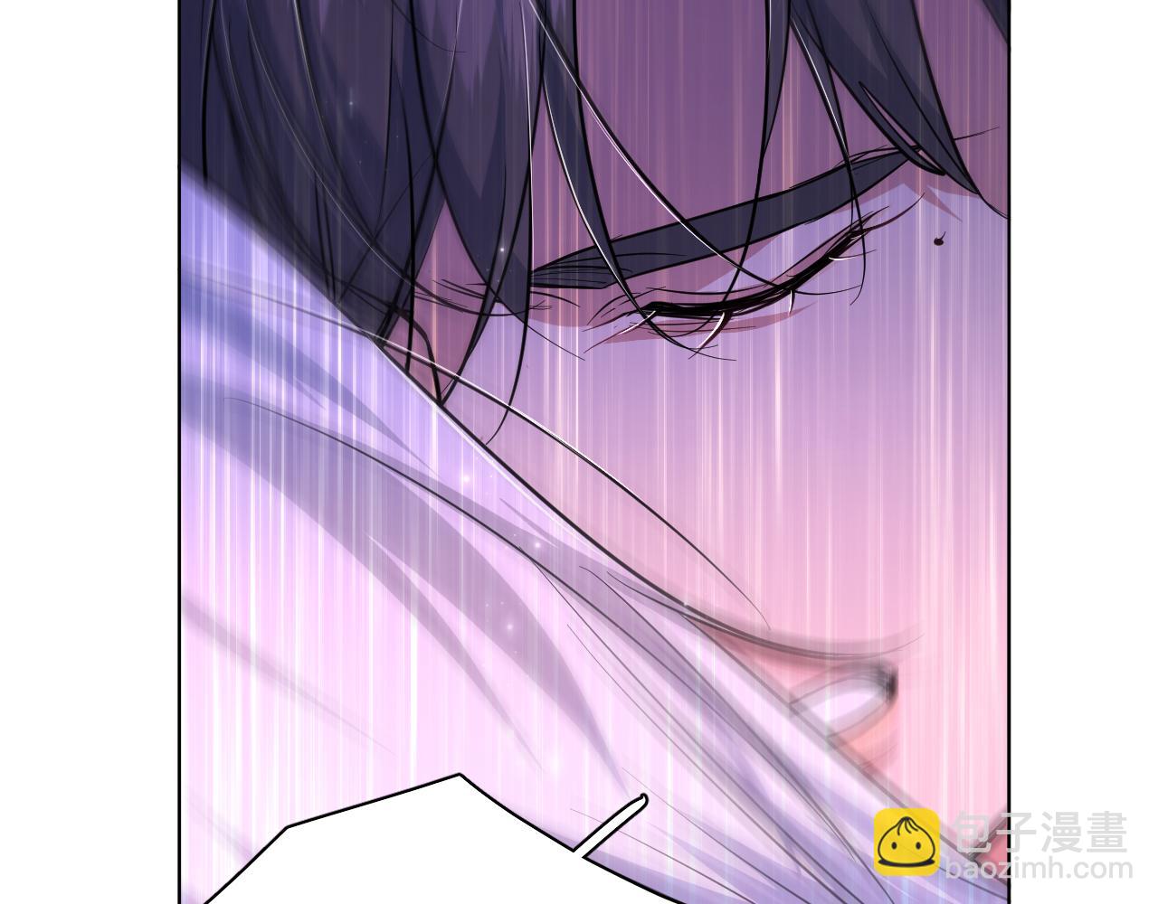 第89话 痛苦的记忆(1/3)-第92话