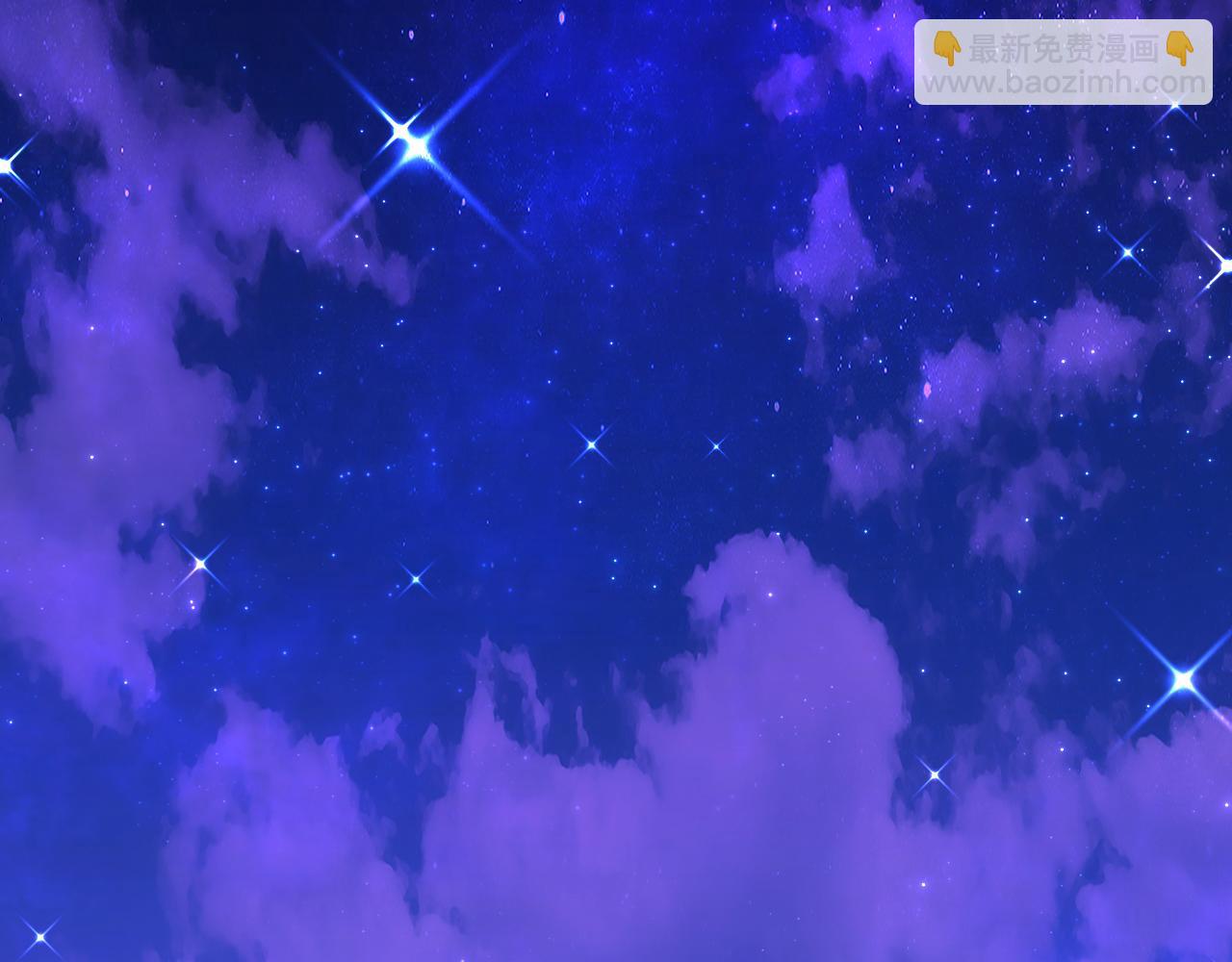 第89话 痛苦的记忆(1/3)-第92话