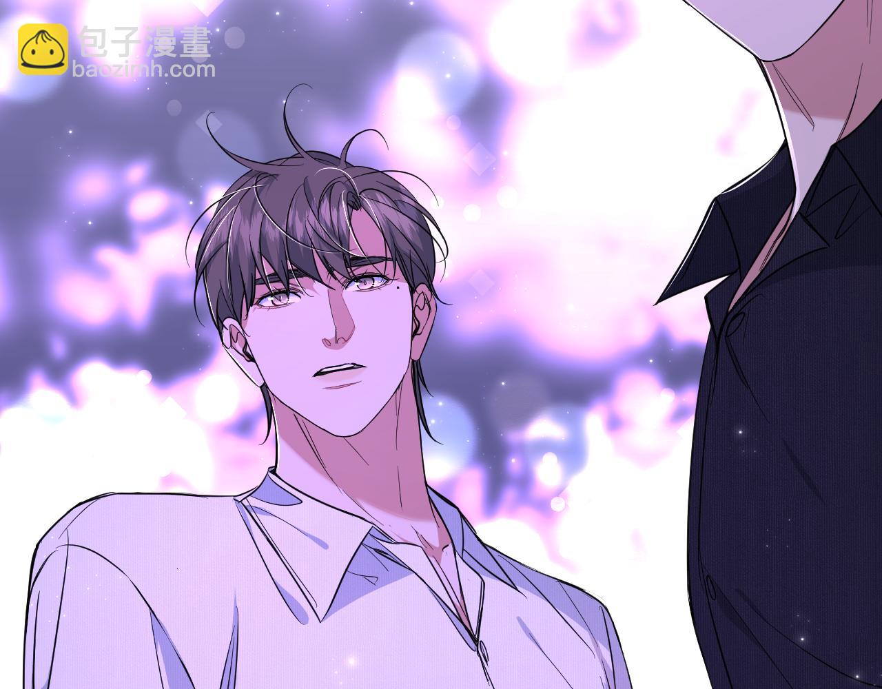 第89话 痛苦的记忆(1/3)-第92话