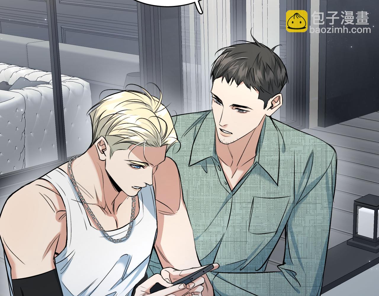 第91话 为你改变(1/3)-第94话