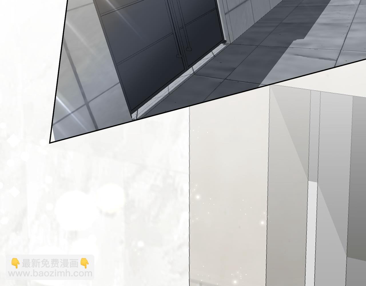 第91话 为你改变(1/3)-第94话