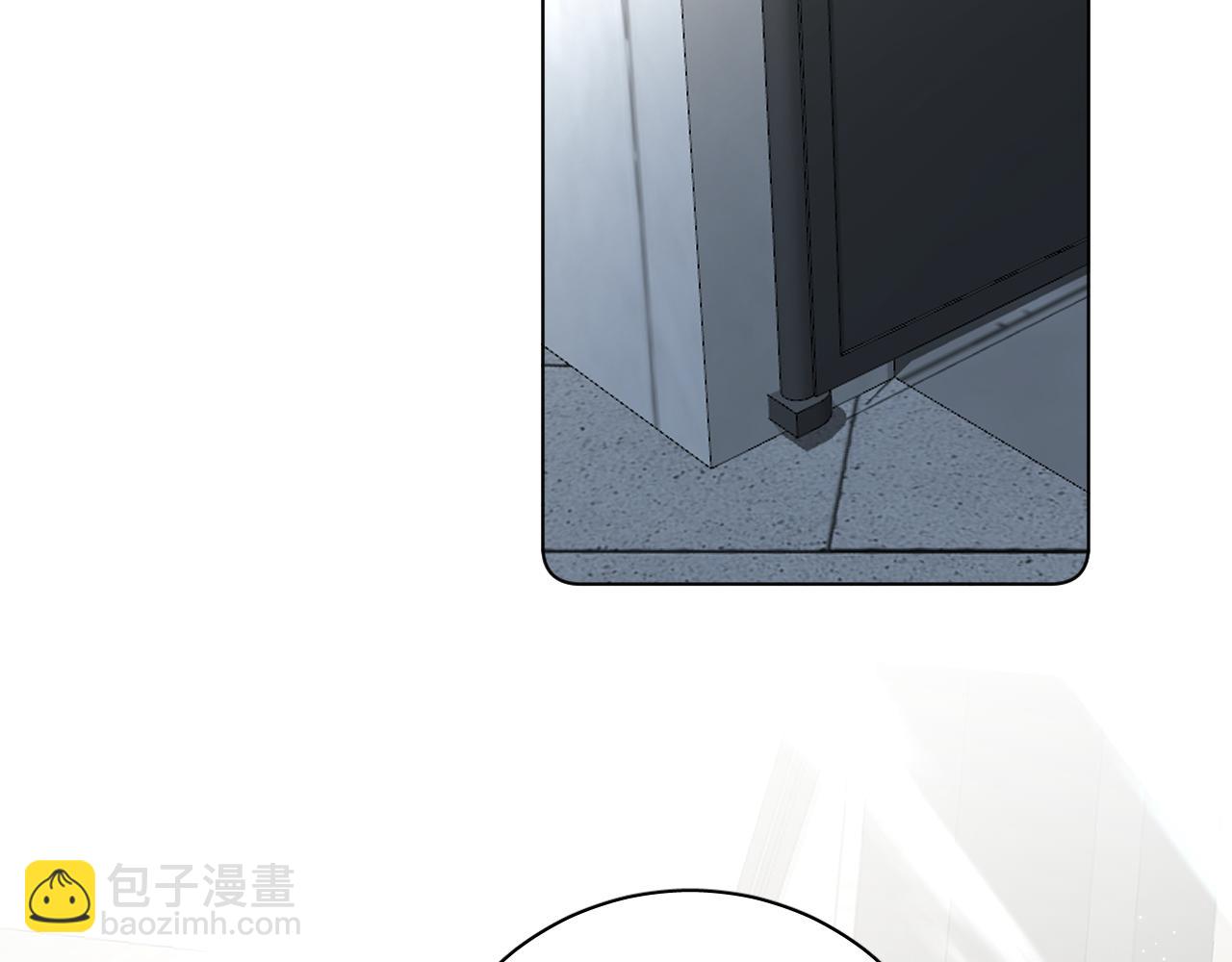 第91话 为你改变(1/3)-第94话