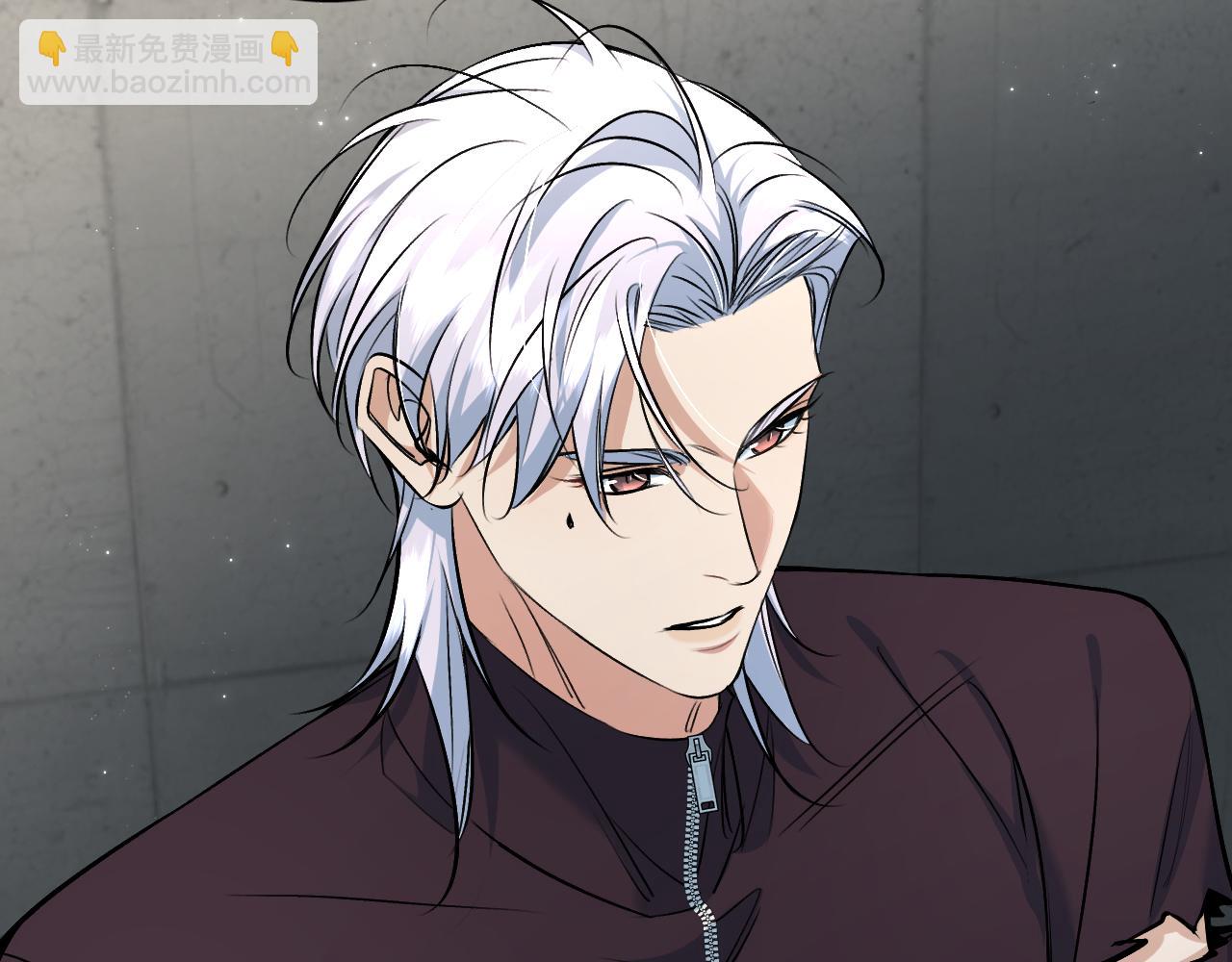 第91话 为你改变(1/3)-第94话