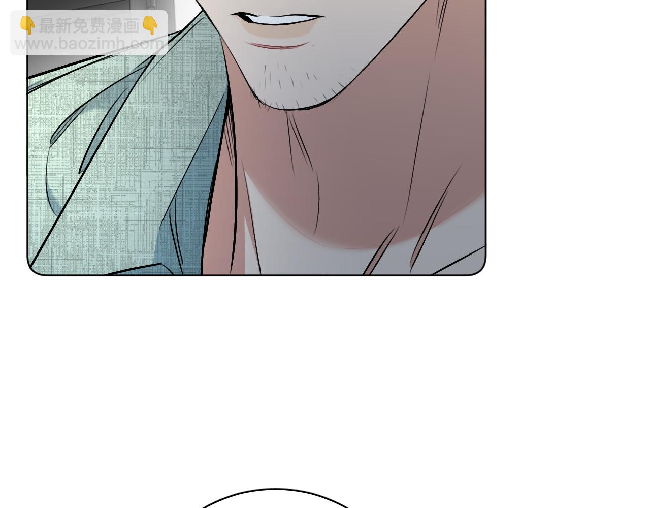 第91话 为你改变(1/3)-第94话